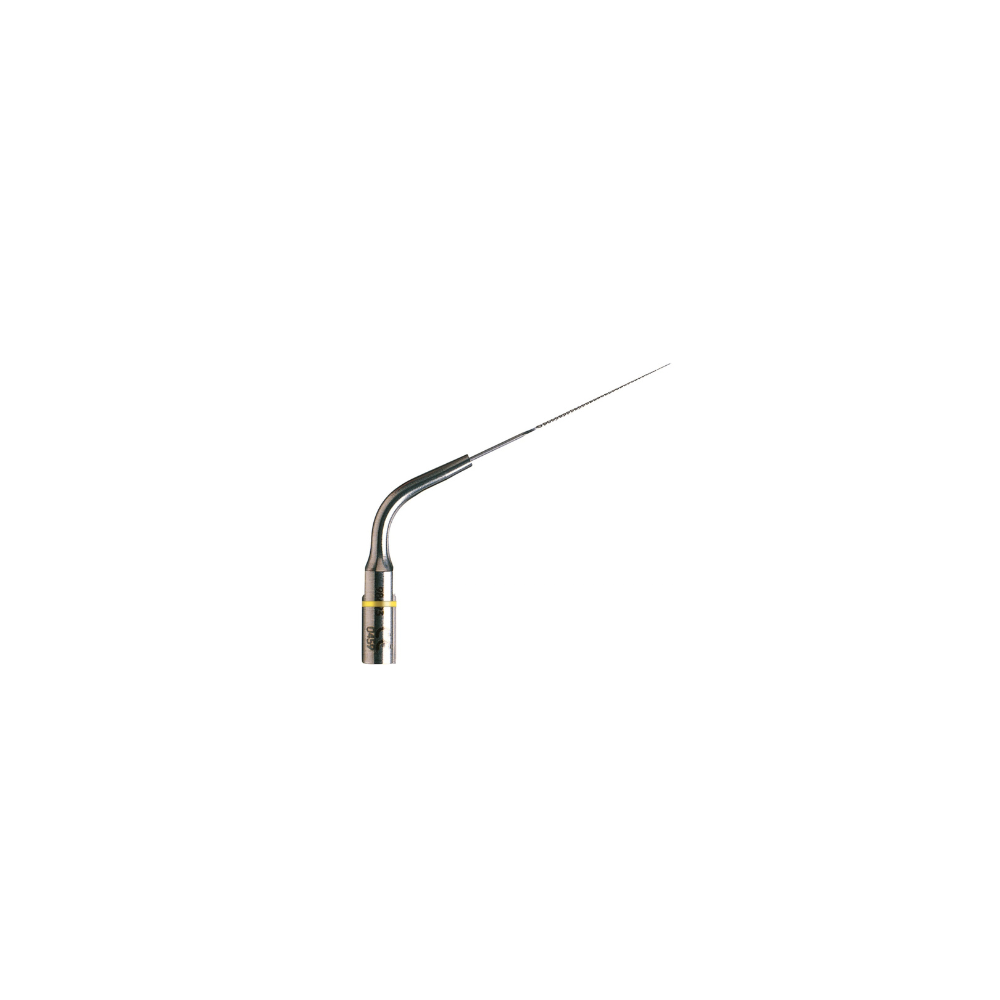 Ultrasonic Endodontic Tip K10-25 (x4) - ACTEON