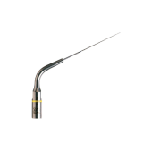 Ultrasonic Endodontic Tip K10-25 (x4) - ACTEON