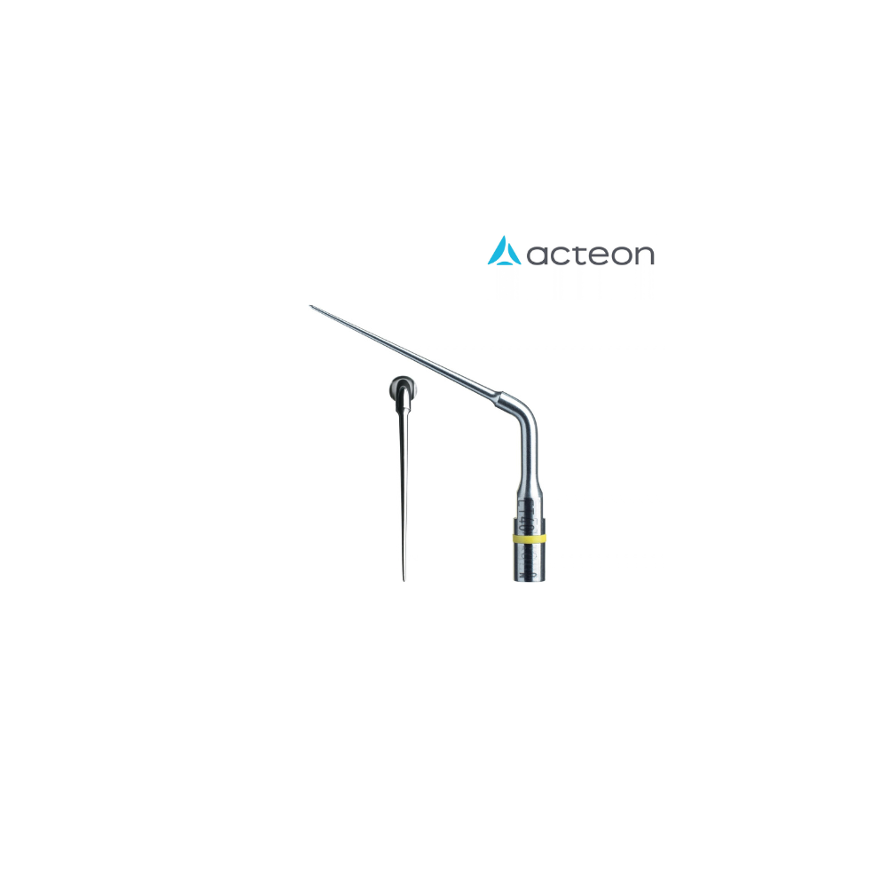 Ultrasone Endodontische Tip ET40 - ACTEON