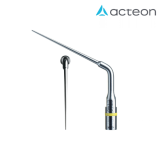 Ultrasone Endodontische Tip ET40 - ACTEON