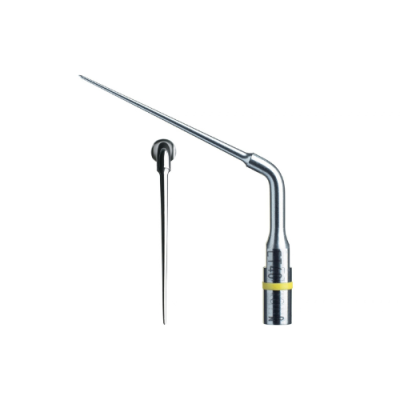 Ultrasone Endodontische Tip ET40 - ACTEON