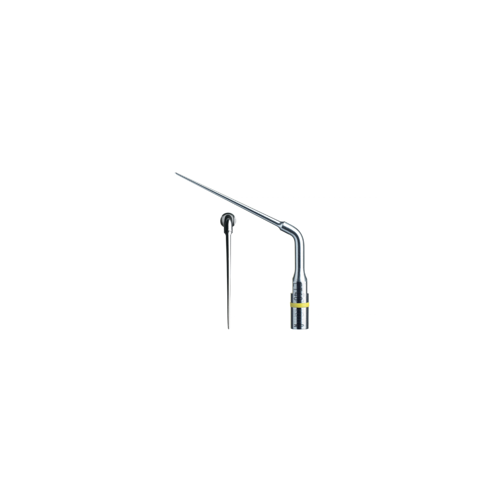 Ultrasone Endodontische Tip ET40 - ACTEON
