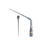Ultrasone Endodontische Tip ET40 - ACTEON