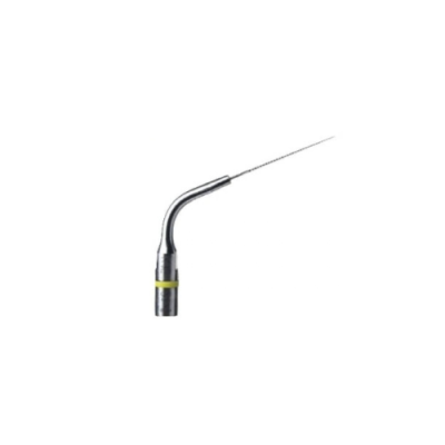 Ultrasonic Endodontic Tip K15-21 (x4) - ACTEON