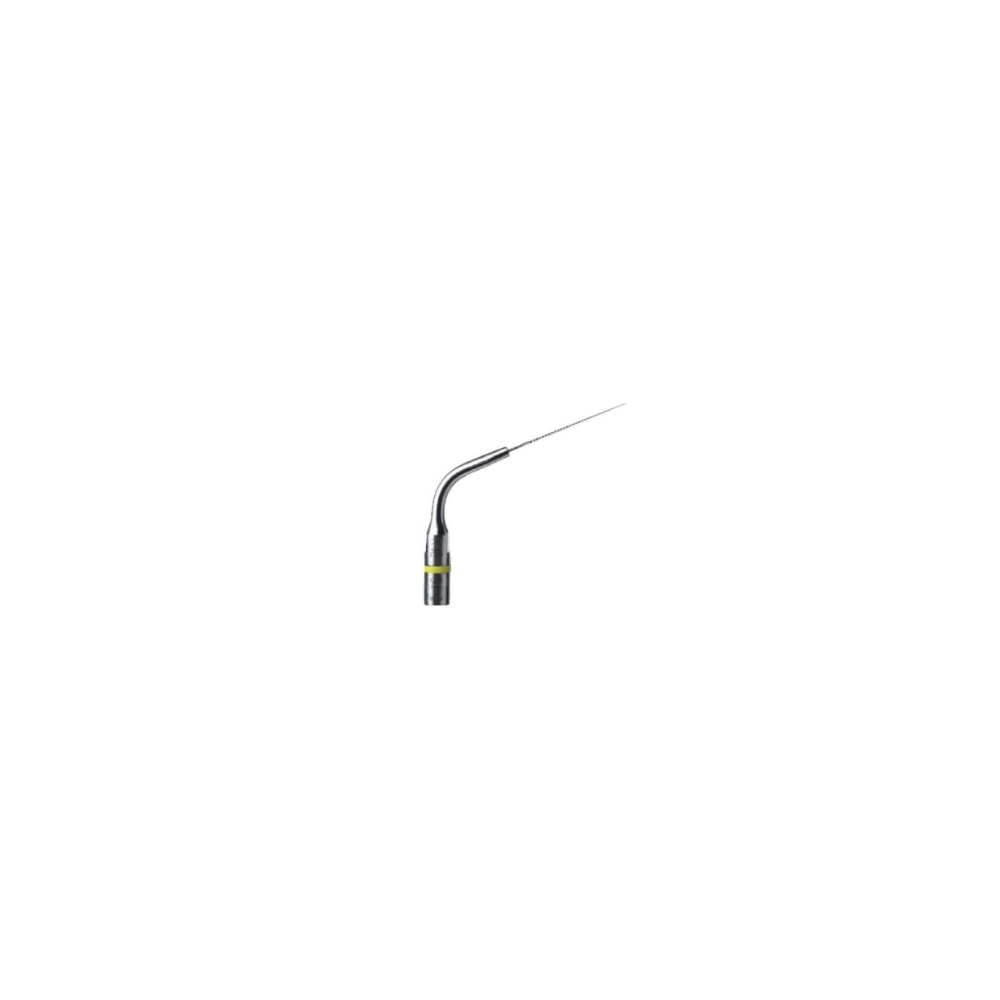 Ultrasonic Endodontic Tip K15-21 (x4) - ACTEON