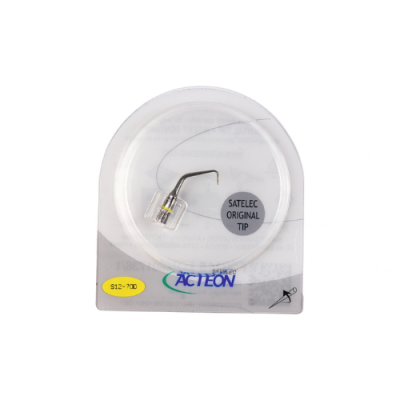 Insert EndoSurgery S12-70D - ACTEON
