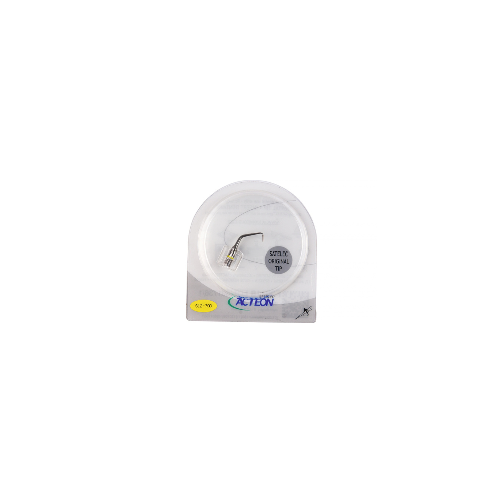 Insert EndoSurgery S12-70D - ACTEON