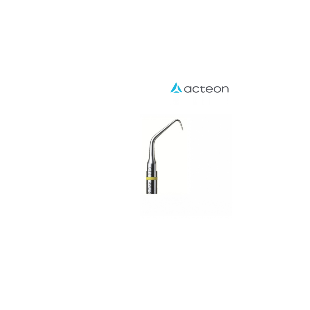 Insert EndoSurgery S12-70D - ACTEON