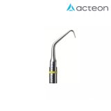 Insert EndoSurgery S12-70D - ACTEON