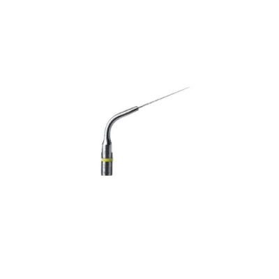 Insert Endodontie K15-25 (x4) - ACTEON