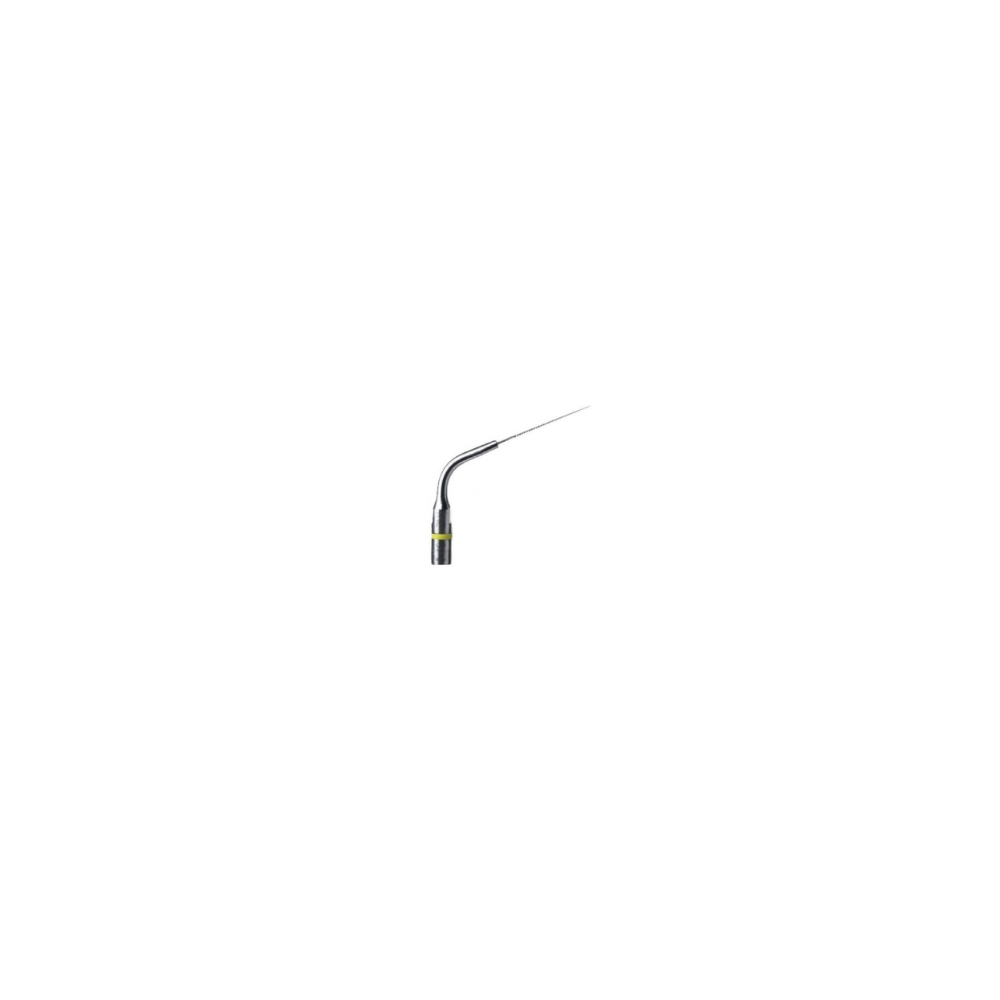 Insert Endodontie K15-25 (x4) - ACTEON