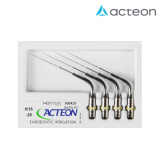 Insert Endodontie K15-25 (x4) - ACTEON
