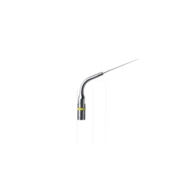 Ultrasonic Endodontic Tip K25-21 (x4) - ACTEON
