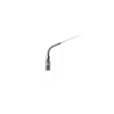 Ultrasonic Endodontic Tip K25-21 (x4) - ACTEON