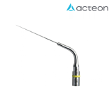 Insert Endodontie K25-25 (x4) - ACTEON