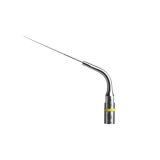 Insert Endodontie K25-25 (x4) - ACTEON