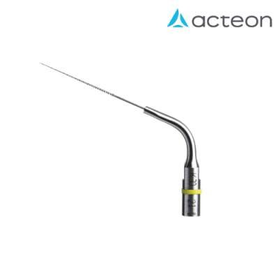 Endodontic Ultrasonic Tip K30-21 (x4) - ACTEON