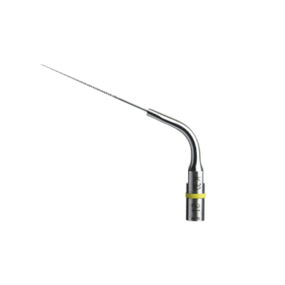 Endodontic Ultrasonic Tip K30-21 (x4) - ACTEON