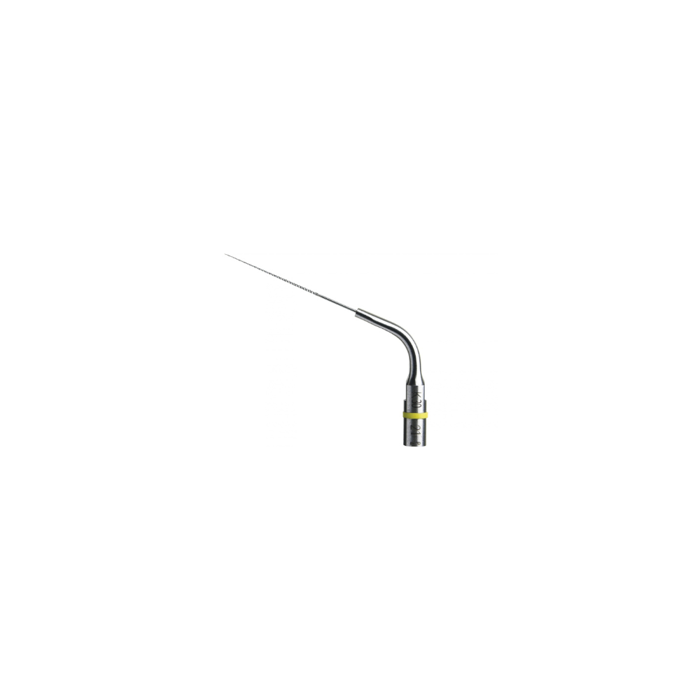 Endodontic Ultrasonic Tip K30-21 (x4) - ACTEON