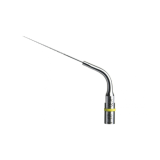 Endodontic Ultrasonic Tip K30-21 (x4) - ACTEON