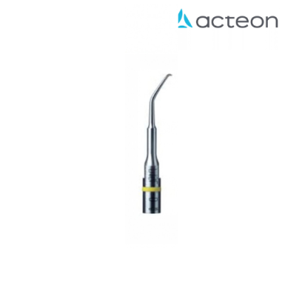 Insert de chirurgie endodontique P15LD - ACTEON