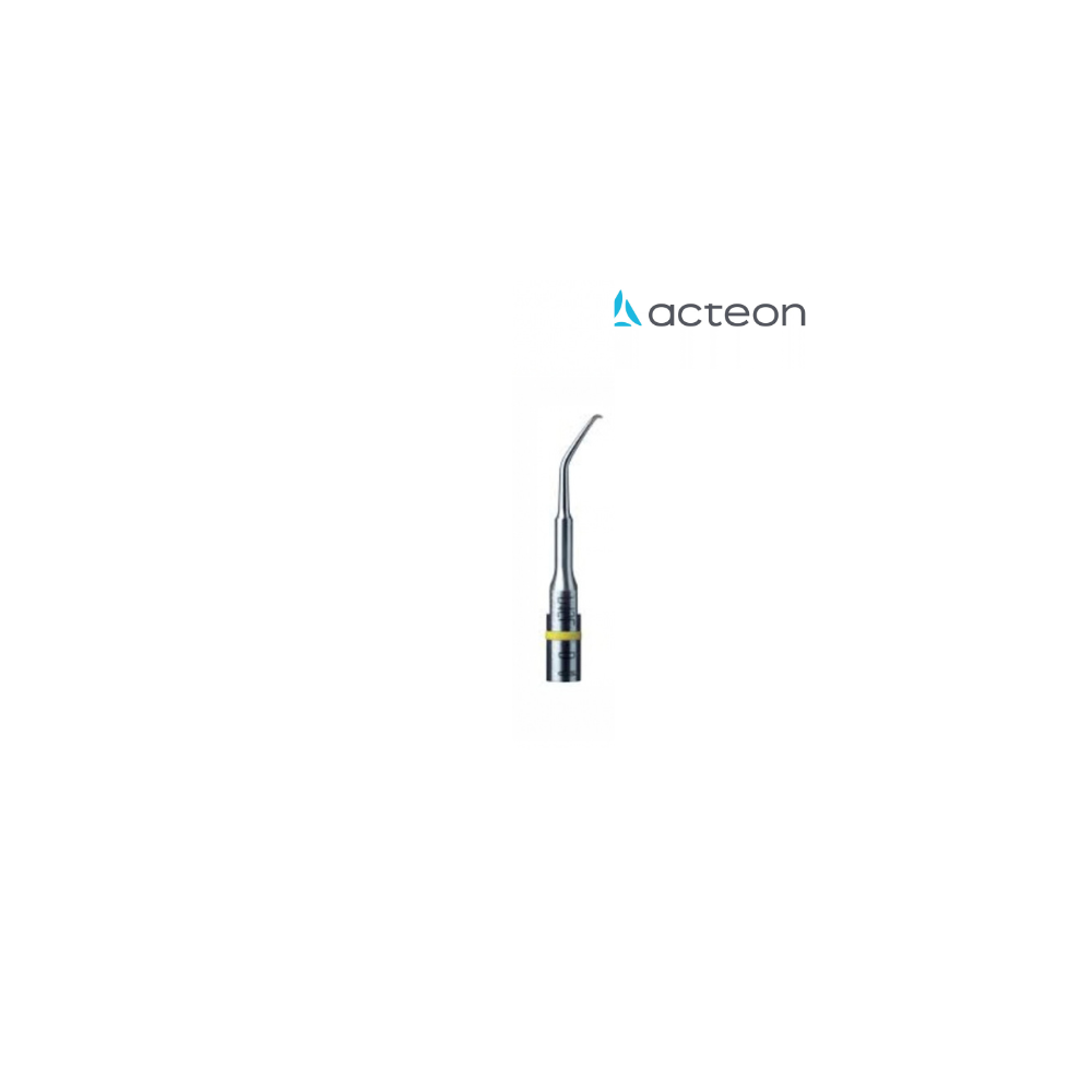 Insert de chirurgie endodontique P15LD - ACTEON