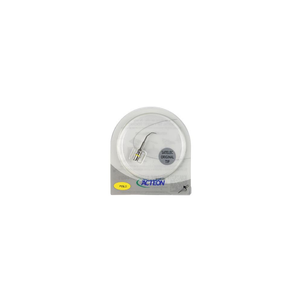 Insert de chirurgie endodontique P15LD - ACTEON