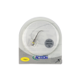 Insert de chirurgie endodontique P15LD - ACTEON