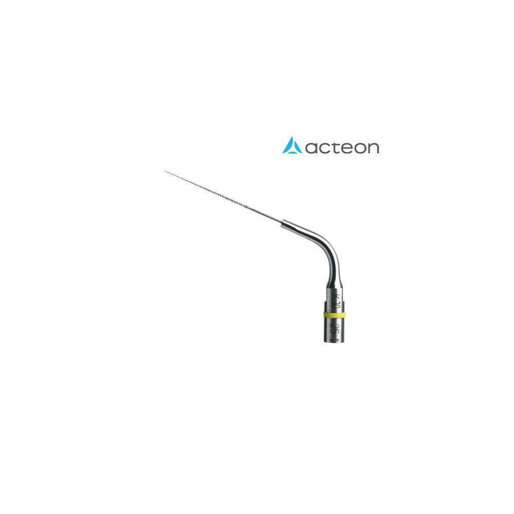 Endodontische Ultrasone Vijl K30-25 (x4) - ACTEON