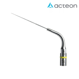 Endodontische Ultrasone Vijl K30-25 (x4) - ACTEON