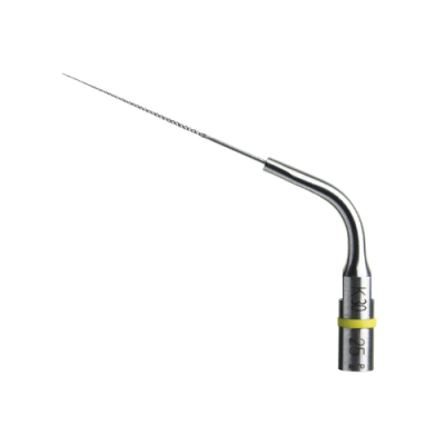 Endodontische Ultrasone Vijl K30-25 (x4) - ACTEON