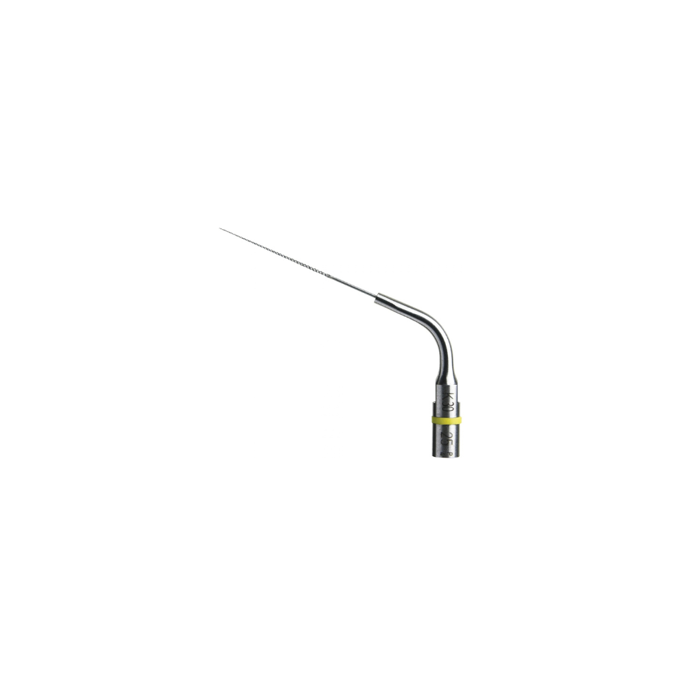 Endodontische Ultrasone Vijl K30-25 (x4) - ACTEON