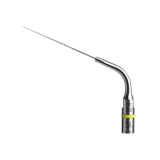 Endodontische Ultrasone Vijl K30-25 (x4) - ACTEON