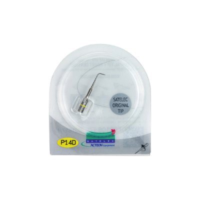 Insert de chirurgie endodontique P14D - ACTEON