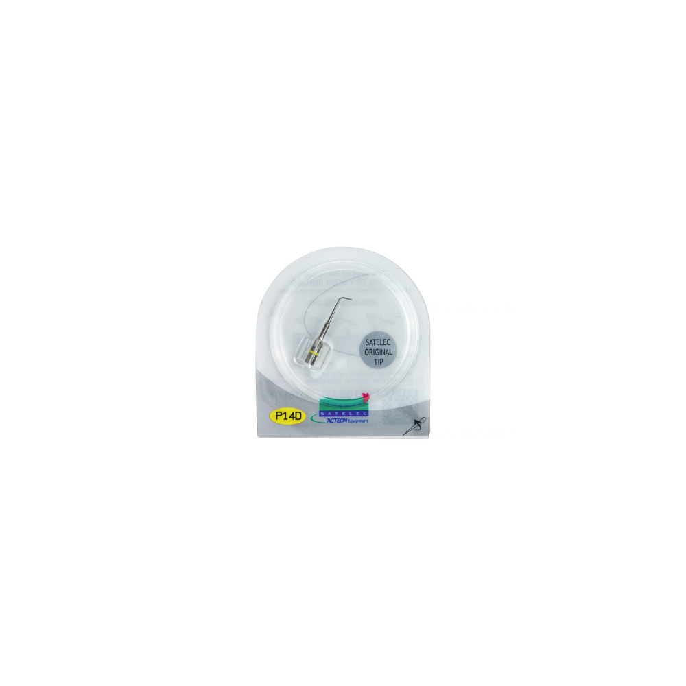 Insert de chirurgie endodontique P14D - ACTEON