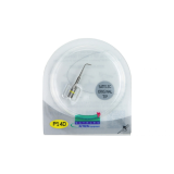 Insert de chirurgie endodontique P14D - ACTEON