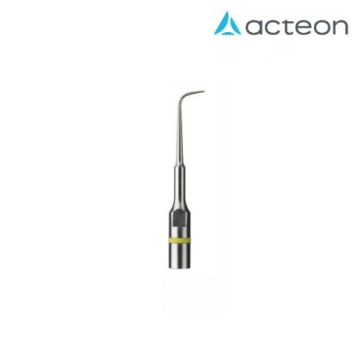 Insert de chirurgie endodontique P14D - ACTEON