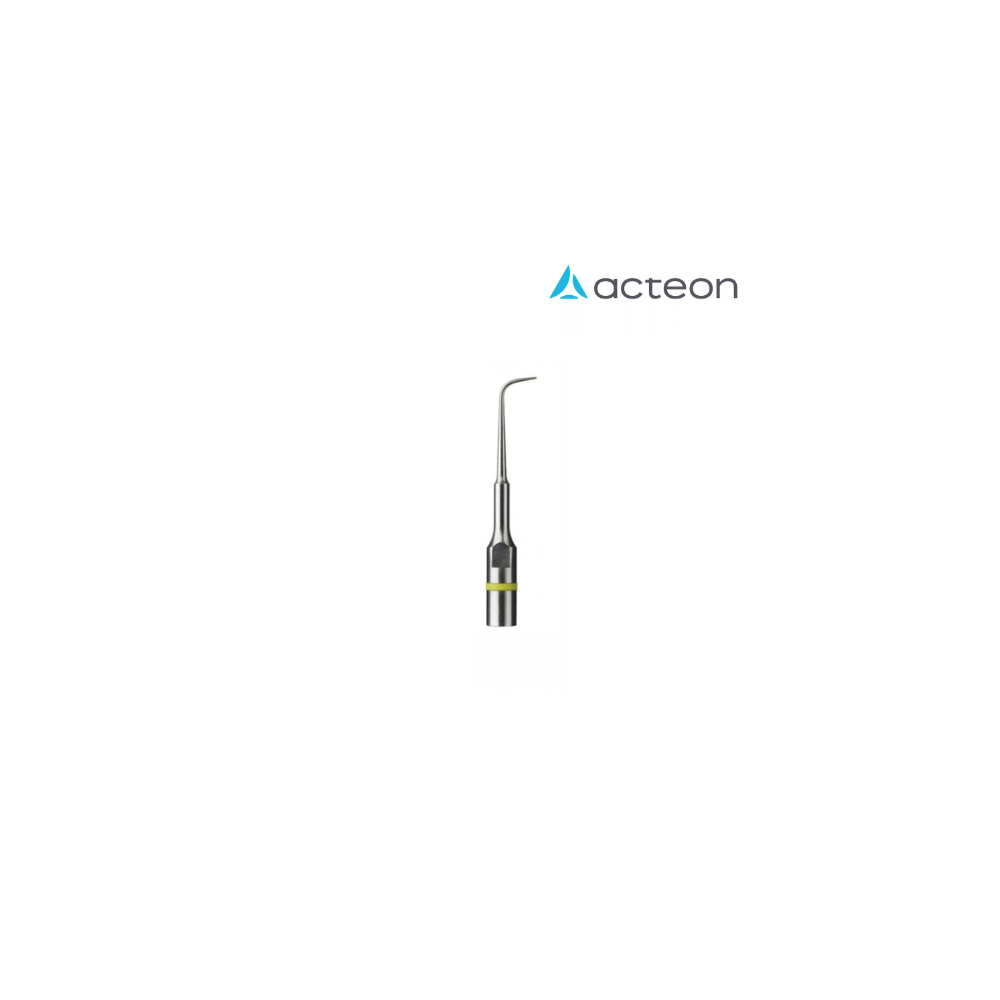 Insert de chirurgie endodontique P14D - ACTEON