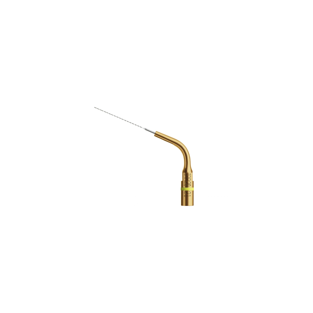 Insert d'irrigation à ultrasons Irrisafe IRR 20-21 (x4) - ACTEON