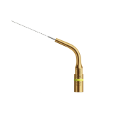 Insert d'irrigation à ultrasons Irrisafe IRR 20-21 (x4) - ACTEON
