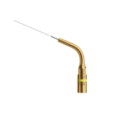 Ultrasone Irrigatietip Irrisafe IRR 20-25 (x4) - ACTEON