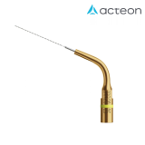 Insert d'irrigation à ultrasons Irrisafe IRR 25-25 (x4) - ACTEON