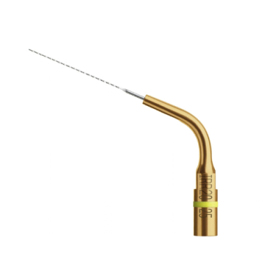 Insert d'irrigation à ultrasons Irrisafe IRR 25-25 (x4) - ACTEON