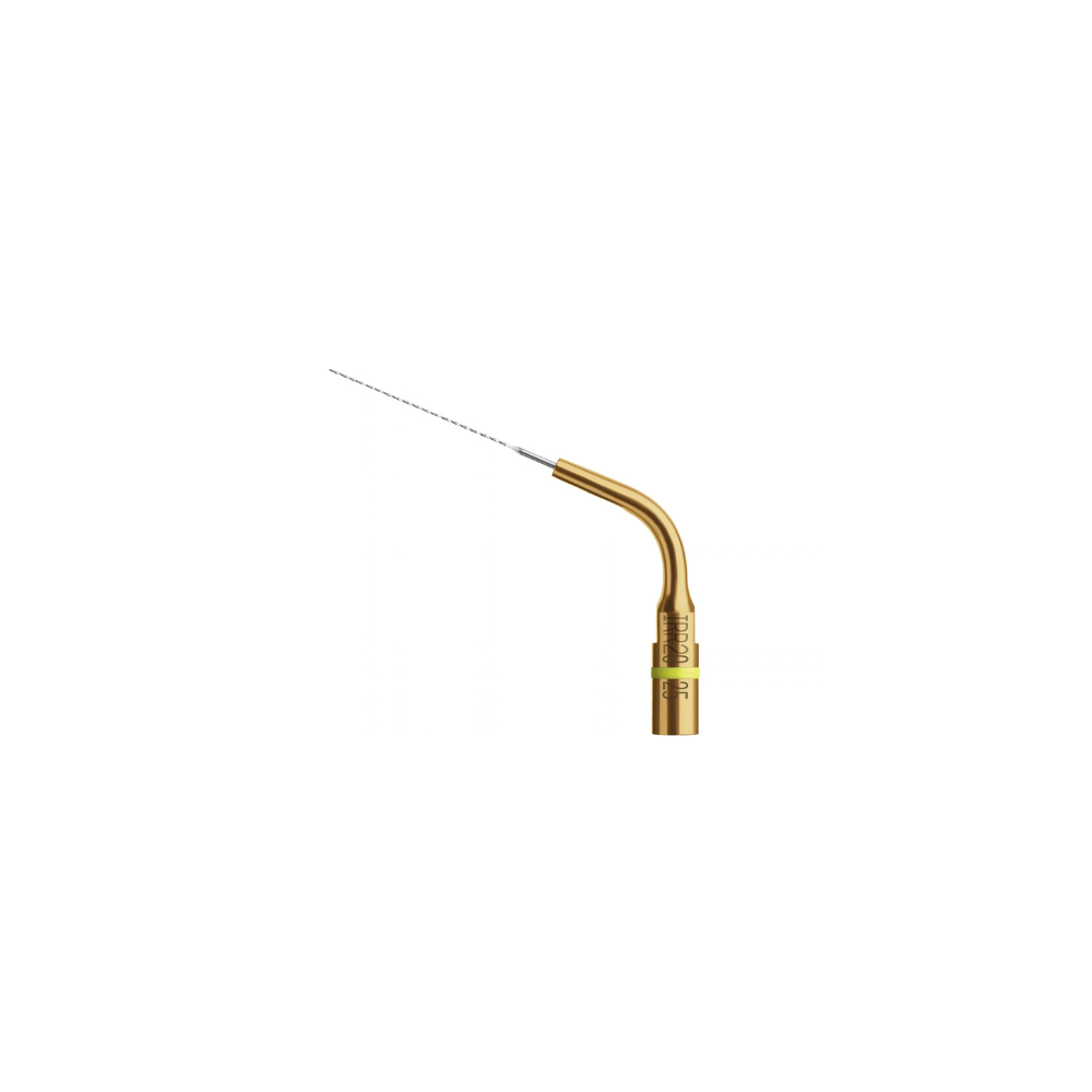 Insert d'irrigation à ultrasons Irrisafe IRR 25-25 (x4) - ACTEON