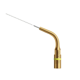 Ultrasone Irrigatietip Irrisafe IRR 25-21 (x4) - ACTEON