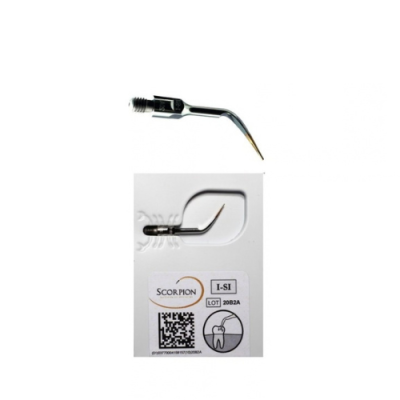 Insert universel I-SI (Sirosonic) - SCORPION