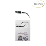 Insert universel I-SI (Sirosonic) - SCORPION