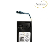 Universele Tip BSI (Sirosonic) - SCORPION