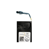 Universele Tip BSI (Sirosonic) - SCORPION