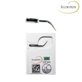 Insert universel I-SA (compatible ACTEON) - SCORPION